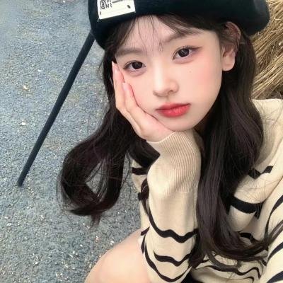 算死草粤语