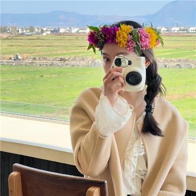 除暴安良2024