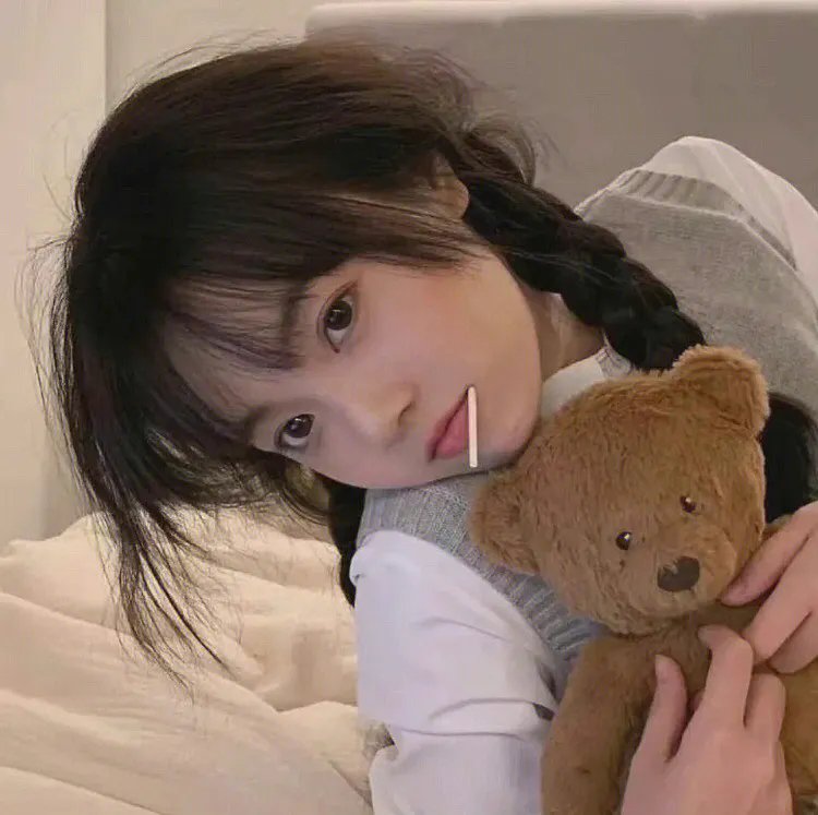 弱女斗后母
