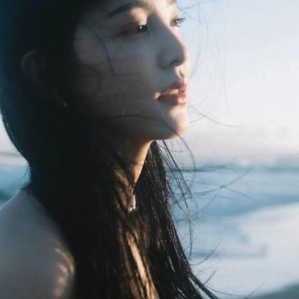 理发师2010