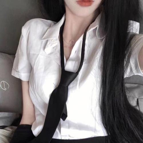 女孩青春纪事