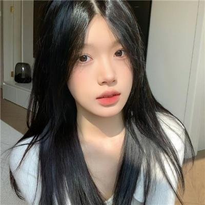 科搜研之女第23季