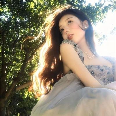 阿里巴巴与王老五