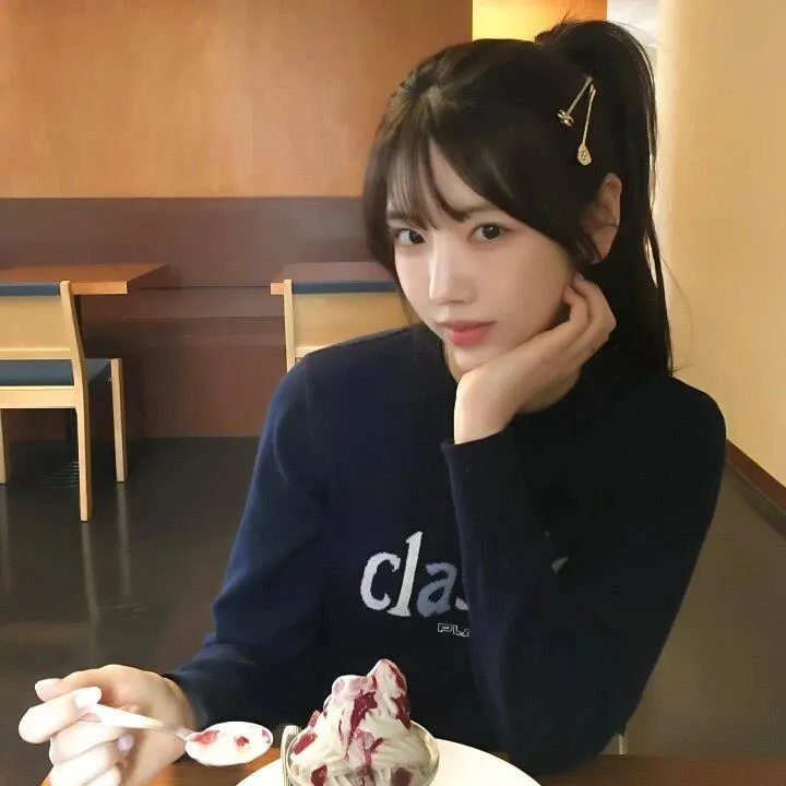 冷枪