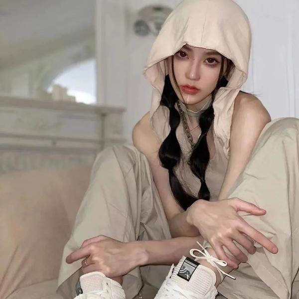 东方少年第二季