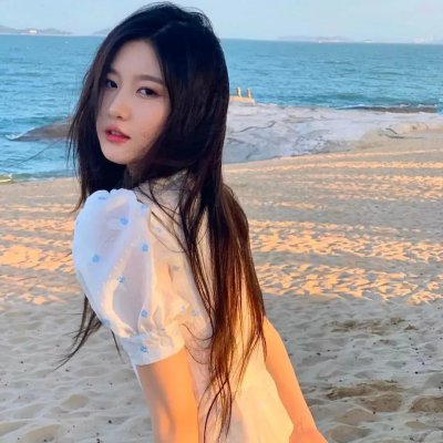 我从诸天万界归来第二季