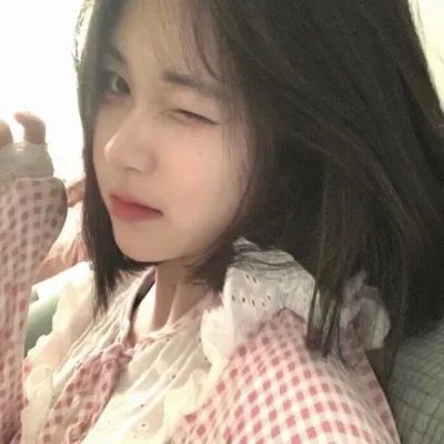 塞上风云记