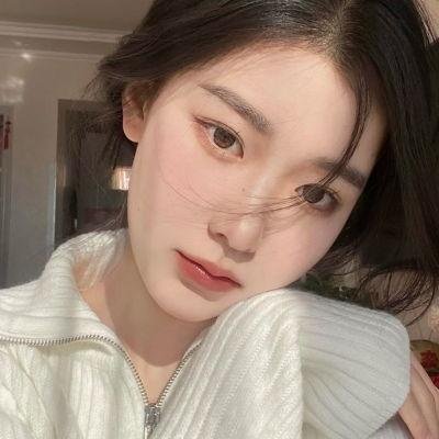新手女导演