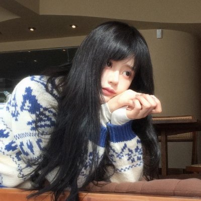 山河故人