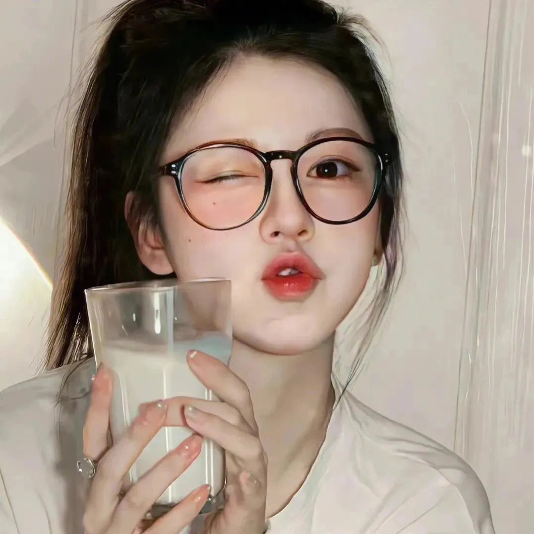 炸鸡块奇遇记