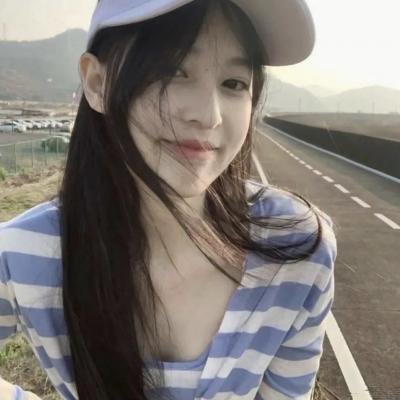 最后一个字