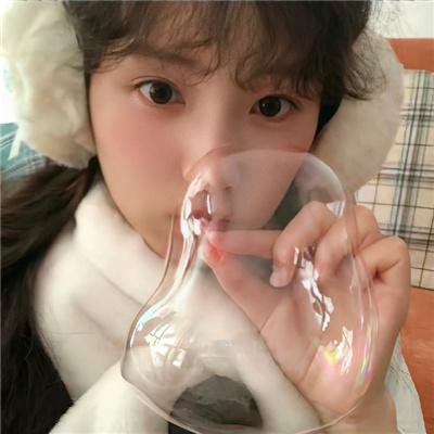 碟仙