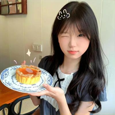 武媚娘传奇