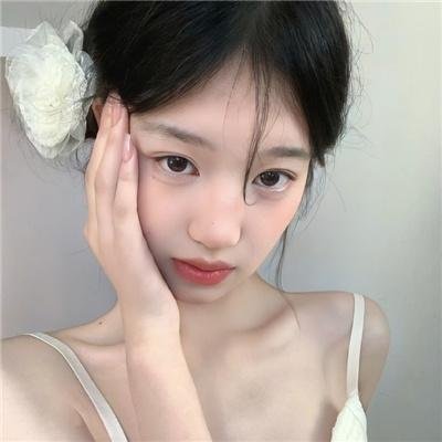 不洁