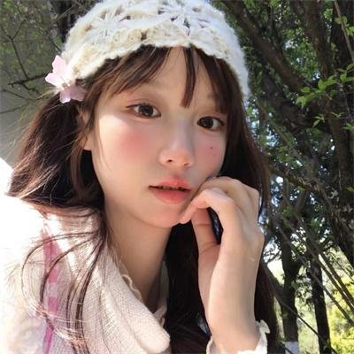 人在驴途