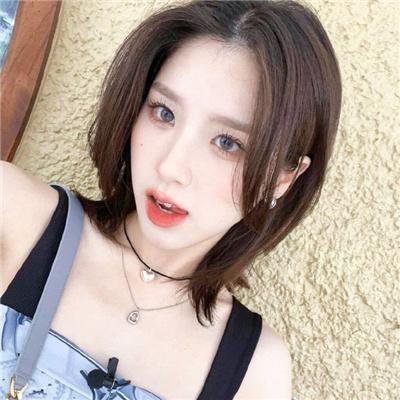 我的山与海