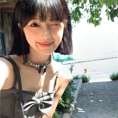 爱不是浮云